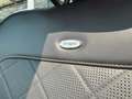 Mercedes-Benz GLE 43 AMG 4Matic Aut. Gris - thumbnail 33