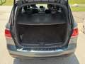 Mercedes-Benz GLE 43 AMG 4Matic Aut. Gris - thumbnail 14