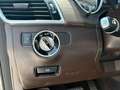 Mercedes-Benz GLE 43 AMG 4Matic Aut. Gris - thumbnail 23