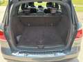 Mercedes-Benz GLE 43 AMG 4Matic Aut. Gris - thumbnail 13