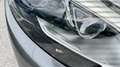 Mercedes-Benz GLE 43 AMG 4Matic Aut. Grau - thumbnail 5