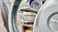 Mercedes-Benz GLE 43 AMG 4Matic Aut. Grau - thumbnail 25