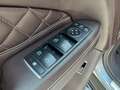 Mercedes-Benz GLE 43 AMG 4Matic Aut. Gris - thumbnail 21