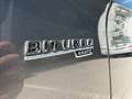 Mercedes-Benz GLE 43 AMG 4Matic Aut. Gris - thumbnail 10