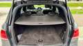 Mercedes-Benz GLE 43 AMG 4Matic Aut. Grau - thumbnail 13