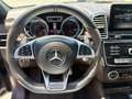 Mercedes-Benz GLE 43 AMG 4Matic Aut. Gris - thumbnail 32
