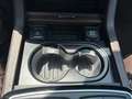 Mercedes-Benz GLE 43 AMG 4Matic Aut. Gris - thumbnail 25