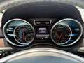 Mercedes-Benz GLE 43 AMG 4Matic Aut. Gris - thumbnail 28