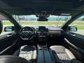 Mercedes-Benz GLE 43 AMG 4Matic Aut. Gris - thumbnail 18