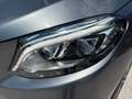 Mercedes-Benz GLE 43 AMG 4Matic Aut. Gris - thumbnail 35