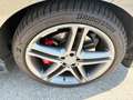 Mercedes-Benz GLE 43 AMG 4Matic Aut. Gris - thumbnail 5