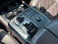 Mercedes-Benz GLE 43 AMG 4Matic Aut. Gris - thumbnail 24