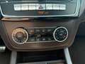 Mercedes-Benz GLE 43 AMG 4Matic Aut. Gris - thumbnail 26