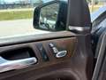 Mercedes-Benz GLE 43 AMG 4Matic Aut. Gris - thumbnail 22