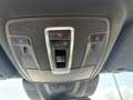 Mercedes-Benz GLE 43 AMG 4Matic Aut. Gris - thumbnail 31