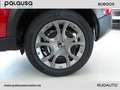 Citroen C3 1.2 Turbo S&S Max 100 Rot - thumbnail 11