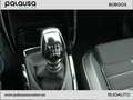 Citroen C3 1.2 Turbo S&S Max 100 Rot - thumbnail 14