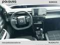 Citroen C3 1.2 Turbo S&S Max 100 Rot - thumbnail 8
