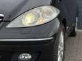 Mercedes-Benz A 200 Avantgarde *TÜV NEU*PANO*BI-XENON*LEDER*SHZ*SH- Noir - thumbnail 10