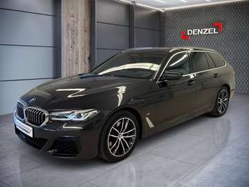 xd Tour G31 B57