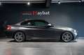 BMW 240 xDrive LCI Navi-LED *1. Hand*Vor-OPF* Gris - thumbnail 4