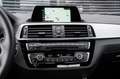BMW 240 xDrive LCI Navi-LED *1. Hand*Vor-OPF* Gris - thumbnail 12
