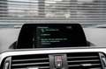 BMW 240 xDrive LCI Navi-LED *1. Hand*Vor-OPF* Gris - thumbnail 20
