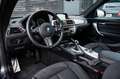 BMW 240 xDrive LCI Navi-LED *1. Hand*Vor-OPF* Gris - thumbnail 10