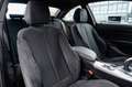 BMW 240 xDrive LCI Navi-LED *1. Hand*Vor-OPF* Gris - thumbnail 16