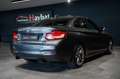 BMW 240 xDrive LCI Navi-LED *1. Hand*Vor-OPF* Gris - thumbnail 7