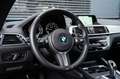 BMW 240 xDrive LCI Navi-LED *1. Hand*Vor-OPF* Gris - thumbnail 11