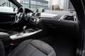 BMW 240 xDrive LCI Navi-LED *1. Hand*Vor-OPF* Gris - thumbnail 15