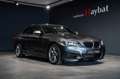 BMW 240 xDrive LCI Navi-LED *1. Hand*Vor-OPF* Gris - thumbnail 1