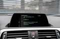 BMW 240 xDrive LCI Navi-LED *1. Hand*Vor-OPF* Gris - thumbnail 21