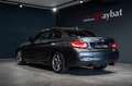 BMW 240 xDrive LCI Navi-LED *1. Hand*Vor-OPF* Gris - thumbnail 6
