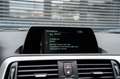 BMW 240 xDrive LCI Navi-LED *1. Hand*Vor-OPF* Gris - thumbnail 19