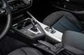BMW 240 xDrive LCI Navi-LED *1. Hand*Vor-OPF* Gris - thumbnail 13