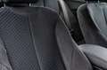 BMW 240 xDrive LCI Navi-LED *1. Hand*Vor-OPF* Gris - thumbnail 17