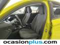 Peugeot 208 1.2 Puretech S&S Allure 100 Amarillo - thumbnail 10