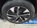 Volkswagen ID.4 ID. 4 Pro Performance / 77kWh Family Grau - thumbnail 17
