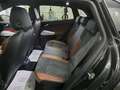Volkswagen ID.4 ID. 4 Pro Performance / 77kWh Family Grau - thumbnail 11