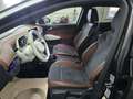 Volkswagen ID.4 ID. 4 Pro Performance / 77kWh Family Grau - thumbnail 10
