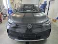 Volkswagen ID.4 ID. 4 Pro Performance / 77kWh Family Grau - thumbnail 14
