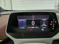 Volkswagen ID.4 ID. 4 Pro Performance / 77kWh Family Grau - thumbnail 18