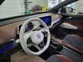 Volkswagen ID.4 ID. 4 Pro Performance / 77kWh Family Grau - thumbnail 3