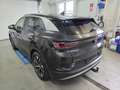 Volkswagen ID.4 ID. 4 Pro Performance / 77kWh Family Grau - thumbnail 5