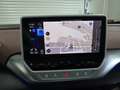 Volkswagen ID.4 ID. 4 Pro Performance / 77kWh Family Grau - thumbnail 7