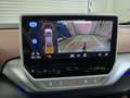 Volkswagen ID.4 ID. 4 Pro Performance / 77kWh Family Grau - thumbnail 8