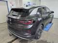 Volkswagen ID.4 ID. 4 Pro Performance / 77kWh Family Grau - thumbnail 2
