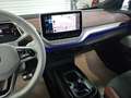 Volkswagen ID.4 ID. 4 Pro Performance / 77kWh Family Grau - thumbnail 9